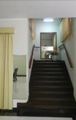 Туры в отель Grande Hotel Braganca
