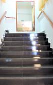 Туры в отель Grande Hotel Braganca