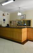 Туры в отель Grande Hotel Braganca