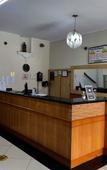 Туры в отель Grande Hotel Braganca