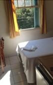 Туры в отель Grande Hotel Braganca