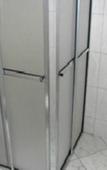 Туры в отель Grande Hotel Braganca