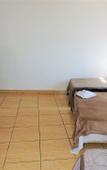 Туры в отель Grande Hotel Braganca