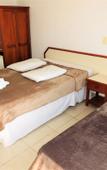 Туры в отель Grande Hotel Braganca