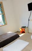 Туры в отель Grande Hotel Braganca
