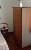 Туры в отель Grande Hotel Braganca