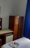 Туры в отель Grande Hotel Braganca
