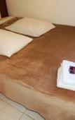 Туры в отель Grande Hotel Braganca