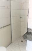 Туры в отель Grande Hotel Braganca