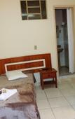 Туры в отель Grande Hotel Braganca