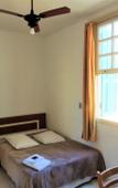 Туры в отель Grande Hotel Braganca