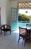 Туры в отель Grande Hotel Braganca