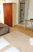 Туры в отель Grande Hotel Braganca