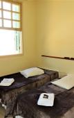 Туры в отель Grande Hotel Braganca