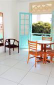 Туры в отель Grande Hotel Braganca