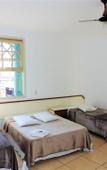 Туры в отель Grande Hotel Braganca