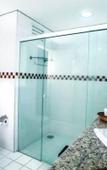 Туры в отель Vip Hotel