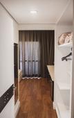 Туры в отель Vip Hotel