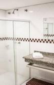 Туры в отель Vip Hotel
