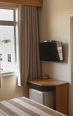 Туры в отель Vip Hotel