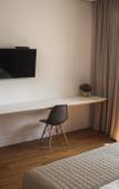 Туры в отель Vip Hotel