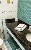 Туры в отель Vip Hotel