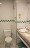 Туры в отель Vip Hotel