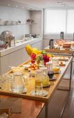 Туры в отель Vip Hotel
