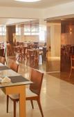 Туры в отель Vip Hotel