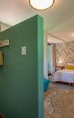Туры в отель Recanto do Arraial - Pousada