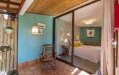 Туры в отель Recanto do Arraial - Pousada