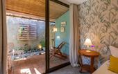 Туры в отель Recanto do Arraial - Pousada