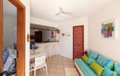 Туры в отель Recanto do Arraial - Pousada