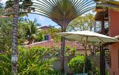 Туры в отель Recanto do Arraial - Pousada