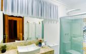 Туры в отель Recanto do Arraial - Pousada