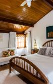 Туры в отель Recanto do Arraial - Pousada
