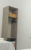 Туры в отель Hotel Aracari
