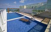 Туры в отель Baia Branca Porto de Galinhas