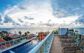 Туры в отель Baia Branca Porto de Galinhas