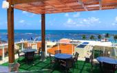 Туры в отель Baia Branca Porto de Galinhas