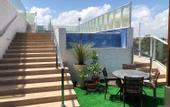 Туры в отель Baia Branca Porto de Galinhas