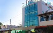 Туры в отель Baia Branca Porto de Galinhas