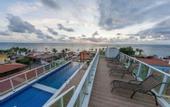 Туры в отель Baia Branca Porto de Galinhas