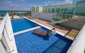 Туры в отель Baia Branca Porto de Galinhas