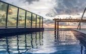 Туры в отель Baia Branca Porto de Galinhas