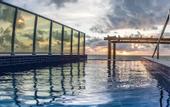 Туры в отель Baia Branca Porto de Galinhas