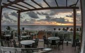 Туры в отель Baia Branca Porto de Galinhas