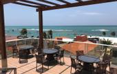 Туры в отель Baia Branca Porto de Galinhas