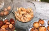 Туры в отель Baia Branca Porto de Galinhas