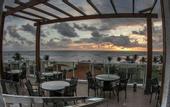 Туры в отель Baia Branca Porto de Galinhas
